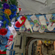 Illustration for article titled What Does Christmas Look Like At 17,500 MPH?